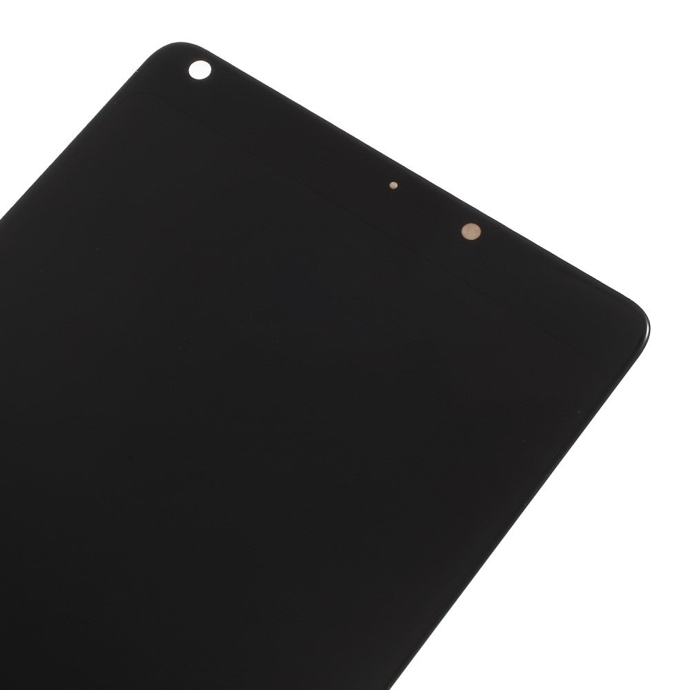 Ecran LCD + Numériseur Tactile Xiaomi MI Mix 2s Noir