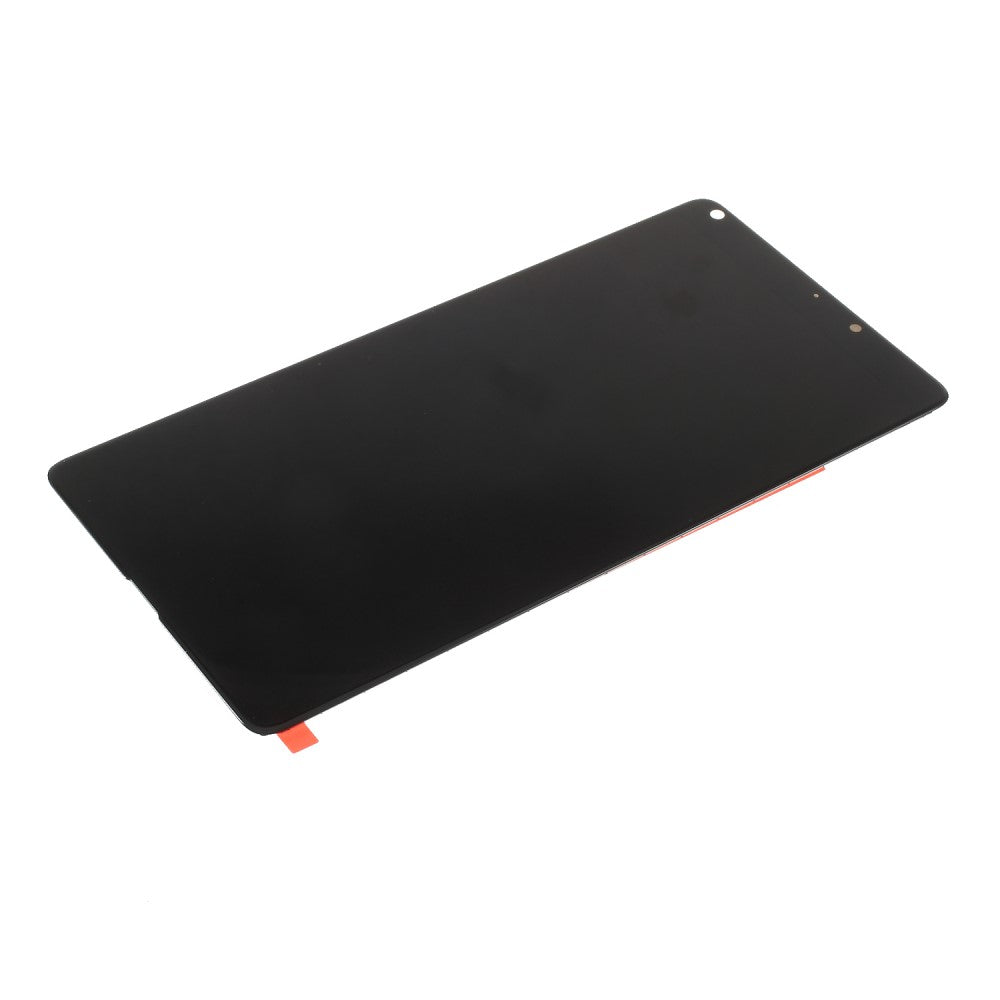 Pantalla LCD + Tactil Digitalizador Xiaomi MI Mix 2s Negro