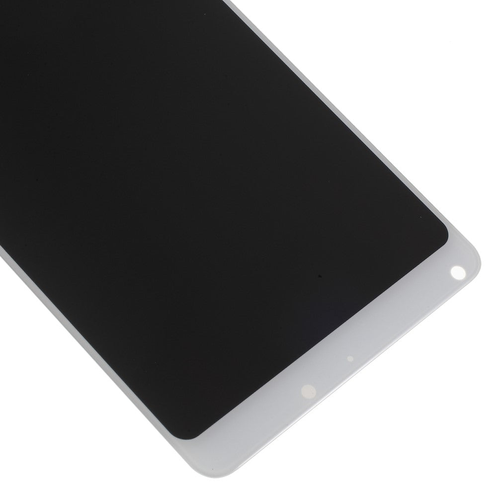 Pantalla LCD + Tactil Digitalizador Xiaomi MI Mix 2s Blanco