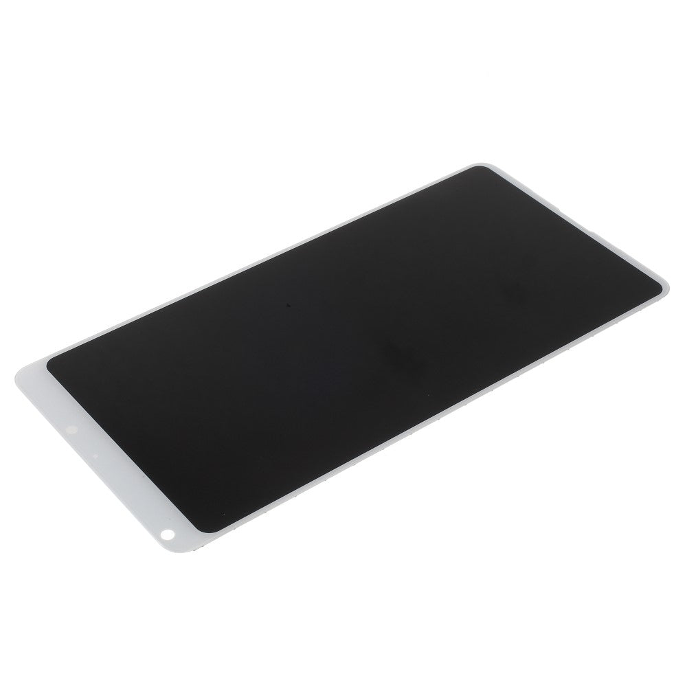 Pantalla LCD + Tactil Digitalizador Xiaomi MI Mix 2s Blanco