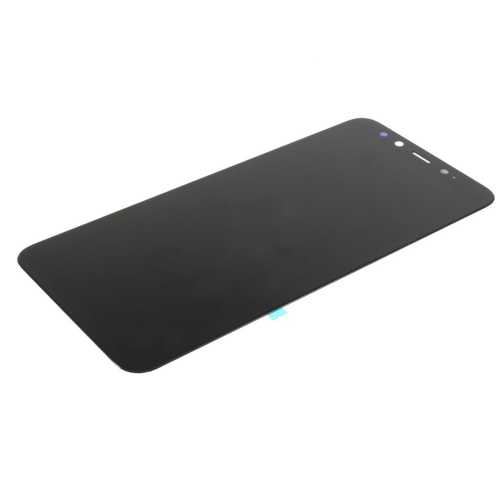 Pantalla LCD + Tactil Digitalizador Xiaomi MI 6X / A2 Negro
