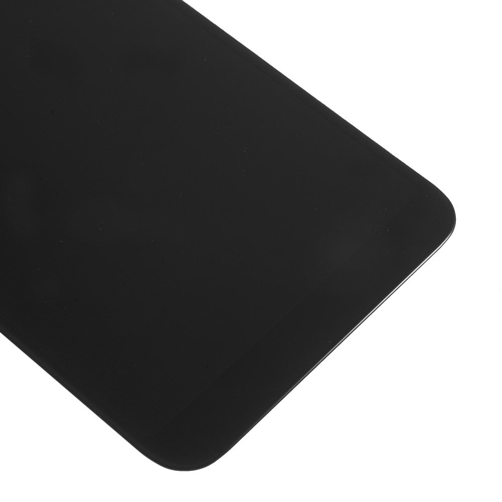 Pantalla LCD + Tactil Digitalizador Xiaomi MI 6X / A2 Negro