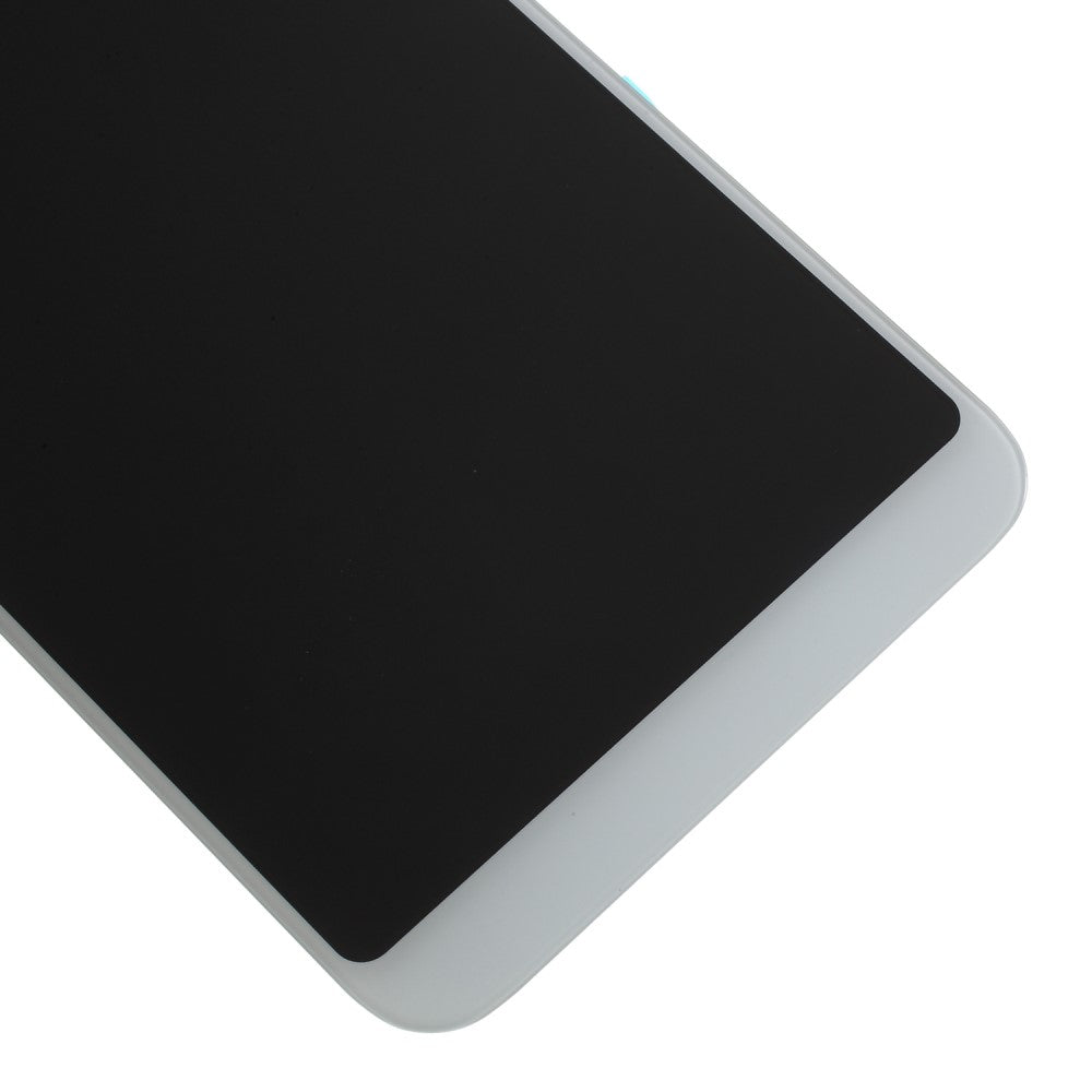 Pantalla LCD + Tactil Digitalizador Xiaomi MI 6X / A2 Blanco