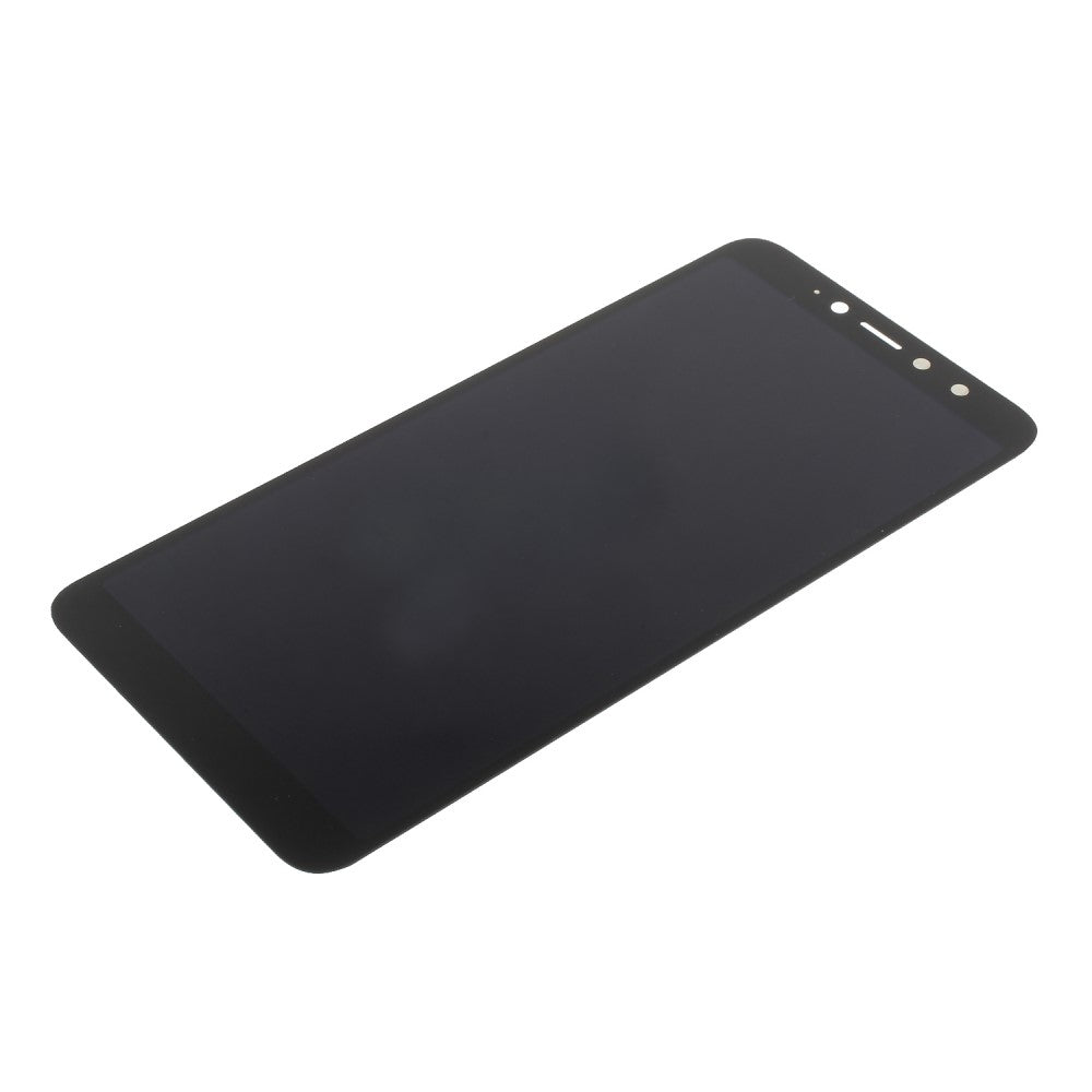 LCD Screen + Touch Digitizer Xiaomi Redmi S2 Black