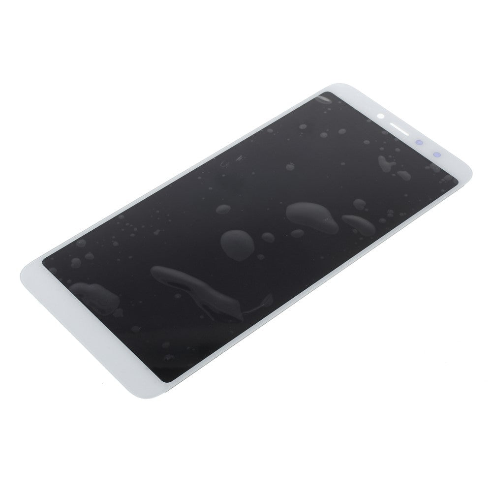 Pantalla LCD + Tactil Digitalizador Xiaomi Redmi S2 Blanco