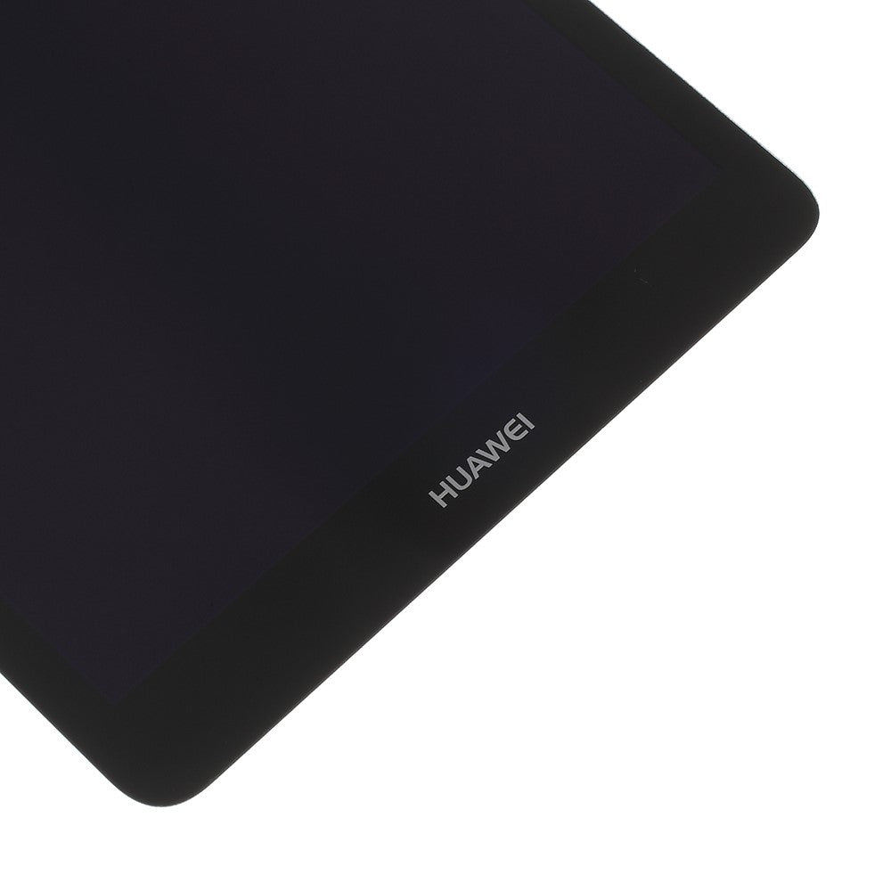 Ecran LCD + Numériseur Tactile Huawei MediaPad T3 7.0 Wifi Edition Noir