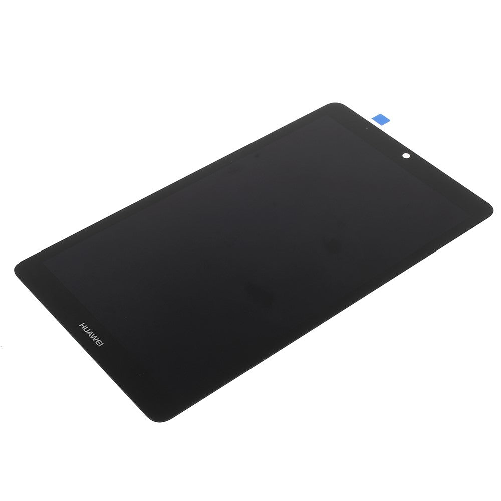 Ecran LCD + Numériseur Tactile Huawei MediaPad T3 7.0 Wifi Edition Noir