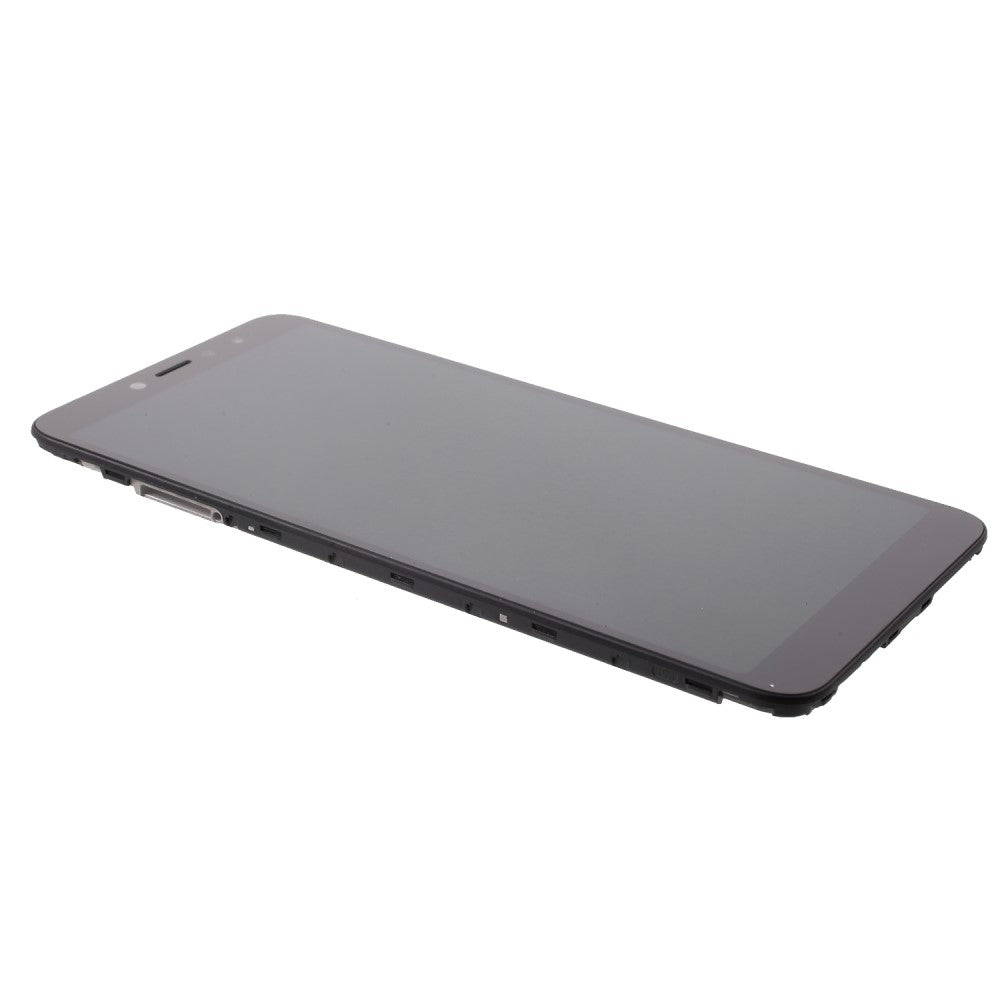 Pantalla Completa LCD + Tactil + Marco Xiaomi Redmi S2 / Y2 Negro