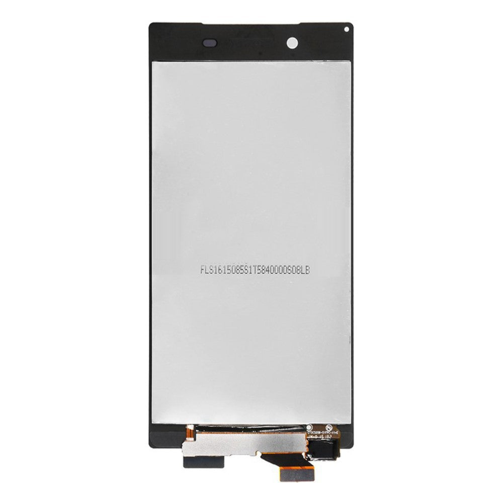 Pantalla LCD + Tactil Digitalizador Sony Xperia Z5 Blanco