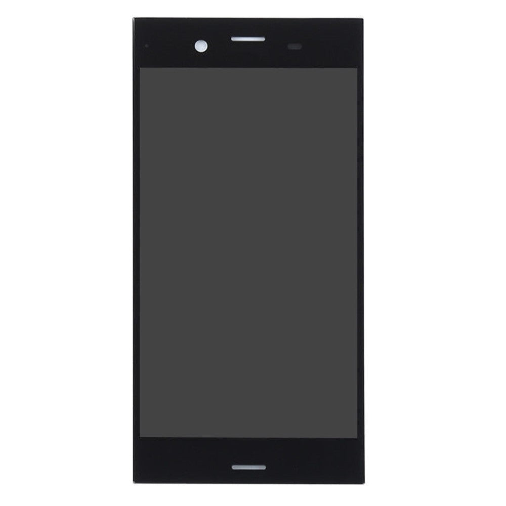 Pantalla LCD + Tactil Digitalizador Sony Xperia XZ1 Negro