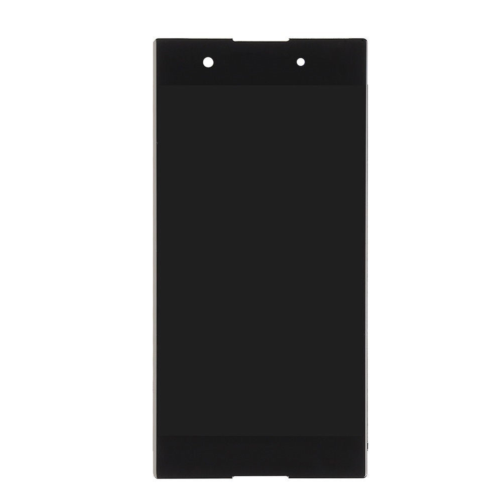 Pantalla LCD + Tactil Digitalizador Sony Xperia XA1 Plus Negro