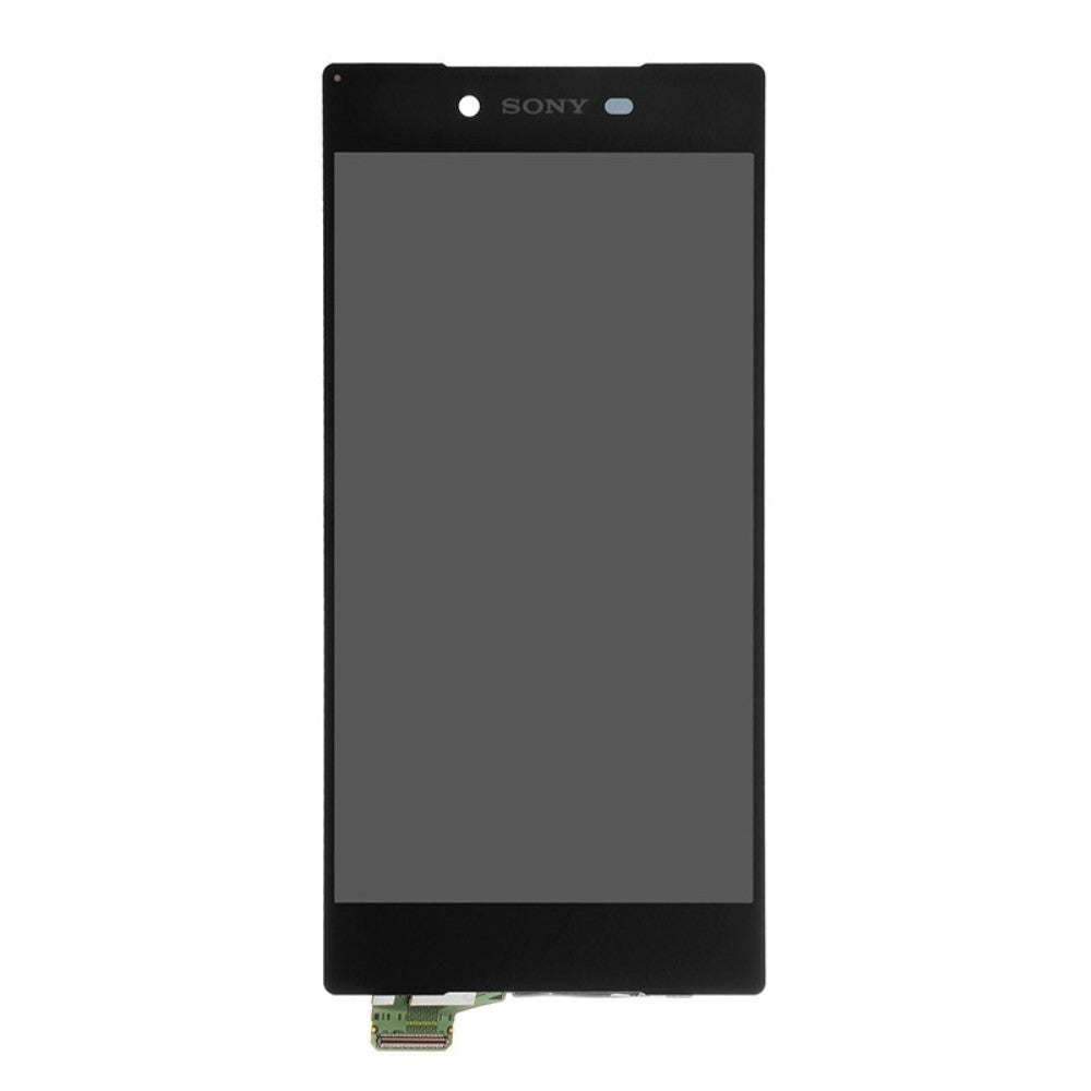 Pantalla LCD + Tactil Digitalizador Sony Xperia Z5 Premium Negro
