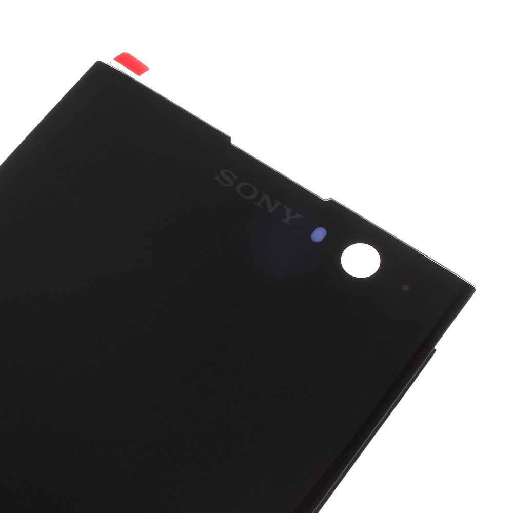Pantalla LCD + Tactil Digitalizador Sony Xperia XA2 Negro