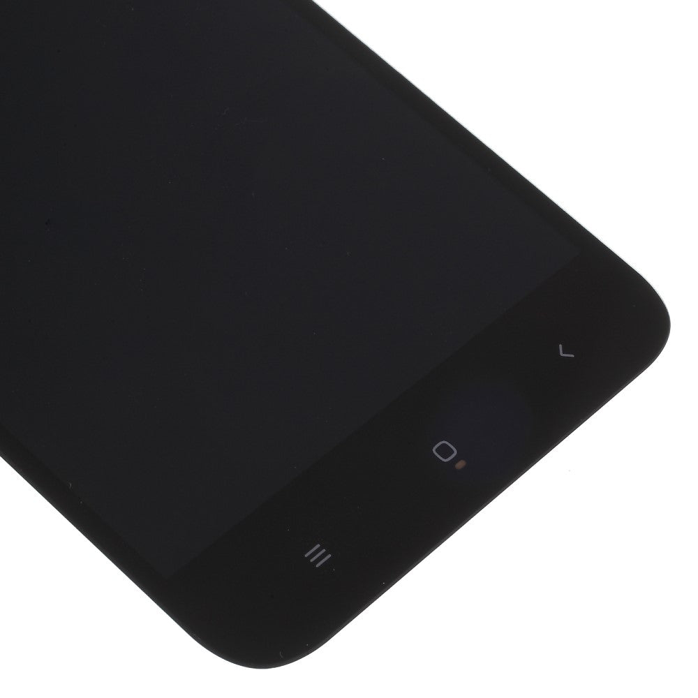 LCD Screen + Touch Digitizer Xiaomi Redmi 5A Black