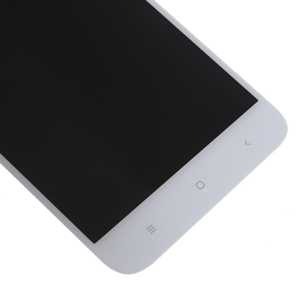 LCD Screen + Touch Digitizer Xiaomi Redmi 5A White