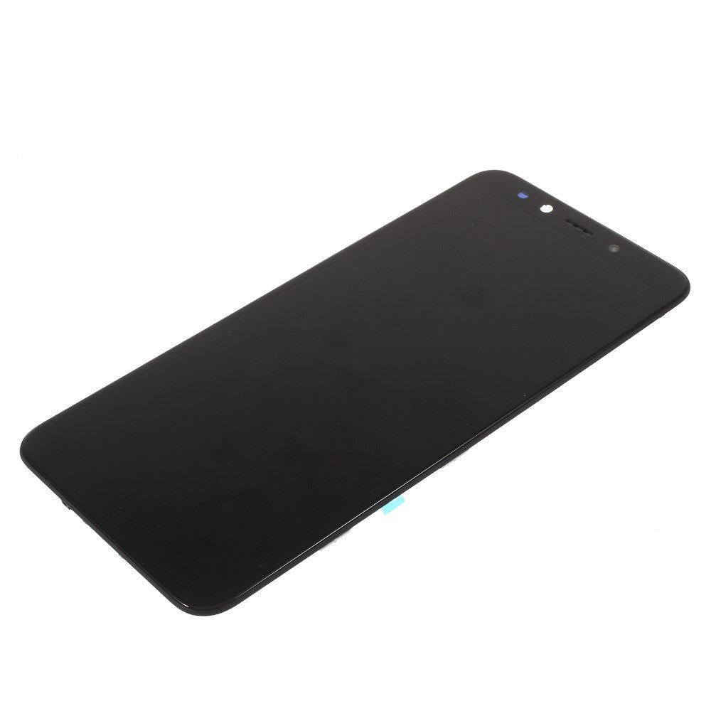 LCD Screen + Touch Digitizer Xiaomi MI A2 / MI 6X Black