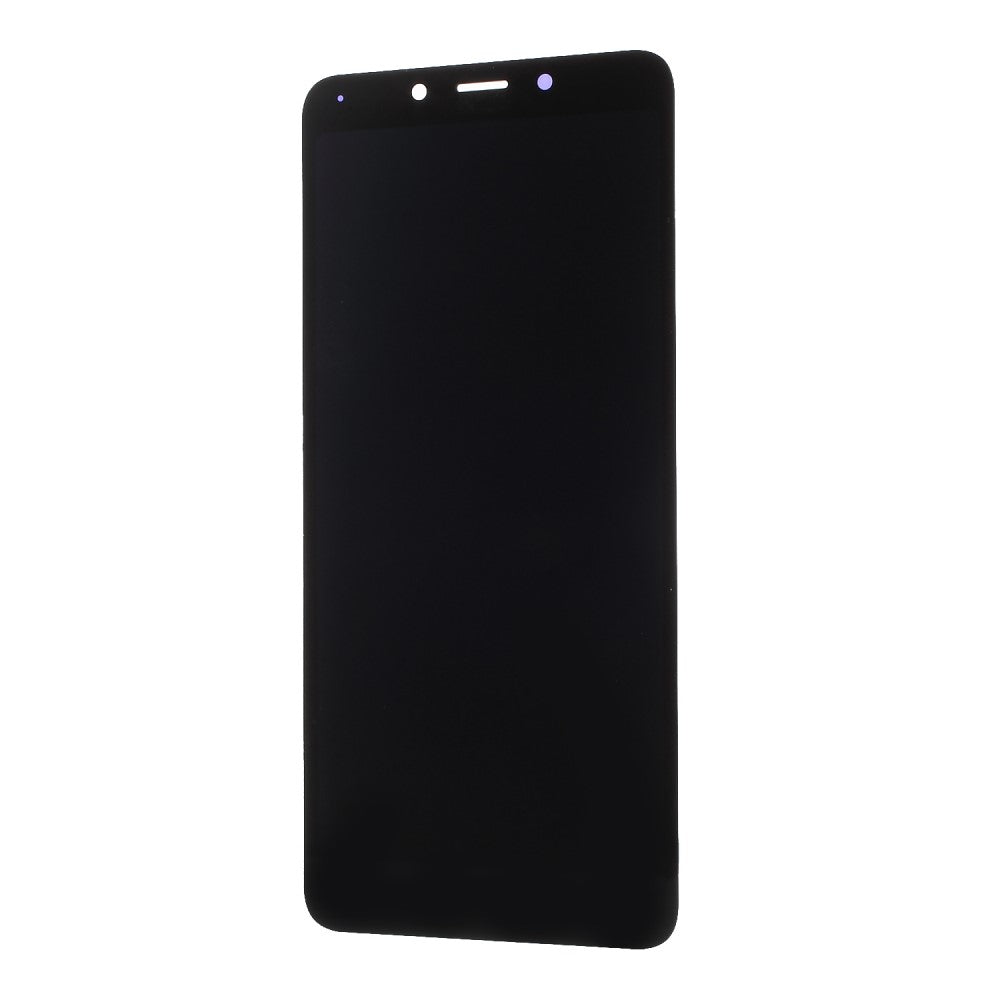 LCD Screen + Touch Digitizer Xiaomi Redmi 6A / 6 Black