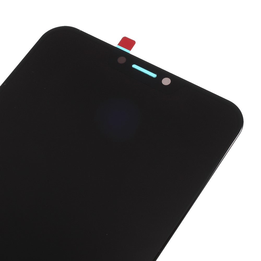 LCD Screen + Touch Digitizer Asus Zenfone 5 ZE620KL Black