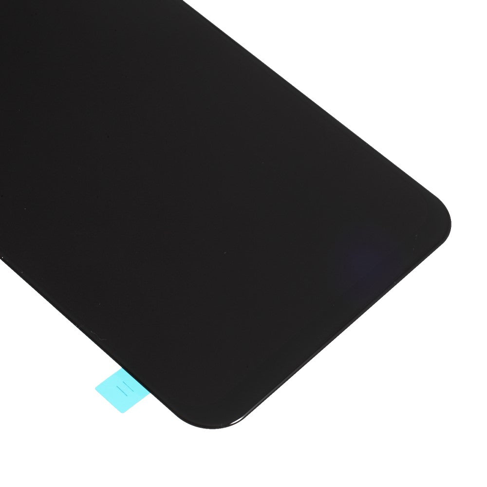 Ecran LCD + Vitre Tactile Asus Zenfone 5 ZE620KL Noir