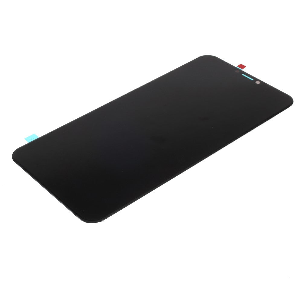LCD Screen + Touch Digitizer Asus Zenfone 5 ZE620KL Black