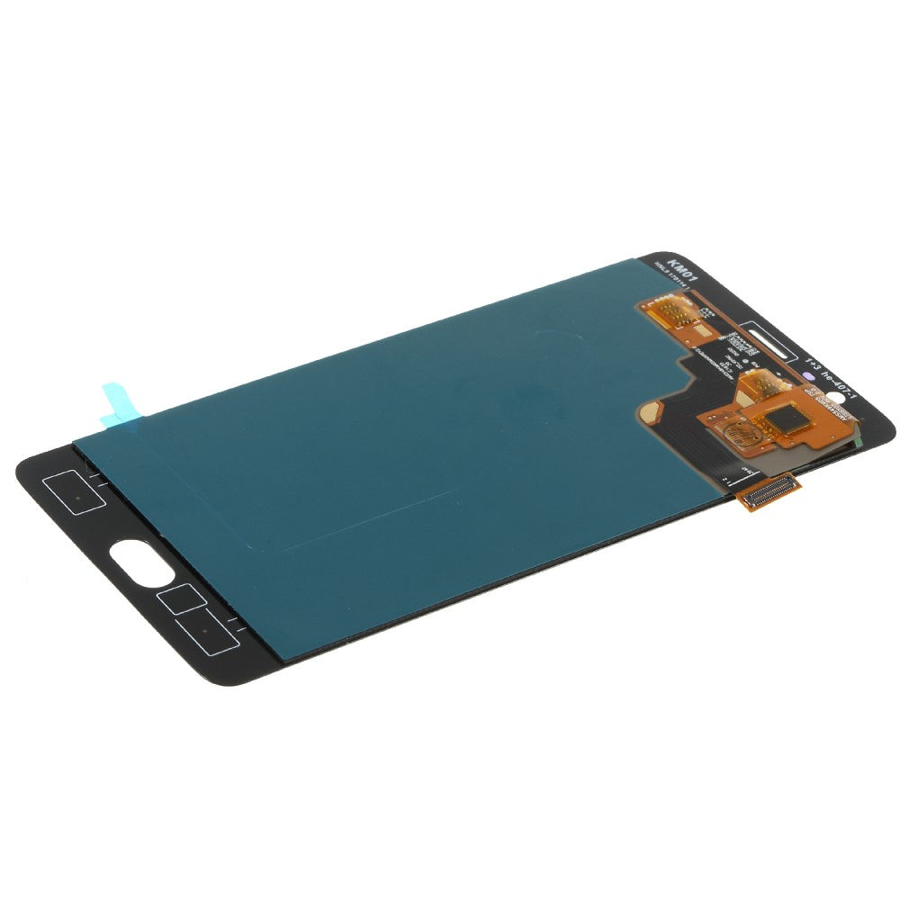 LCD Screen + Touch Digitizer OnePlus 3T / 3 (Oled Version) Black