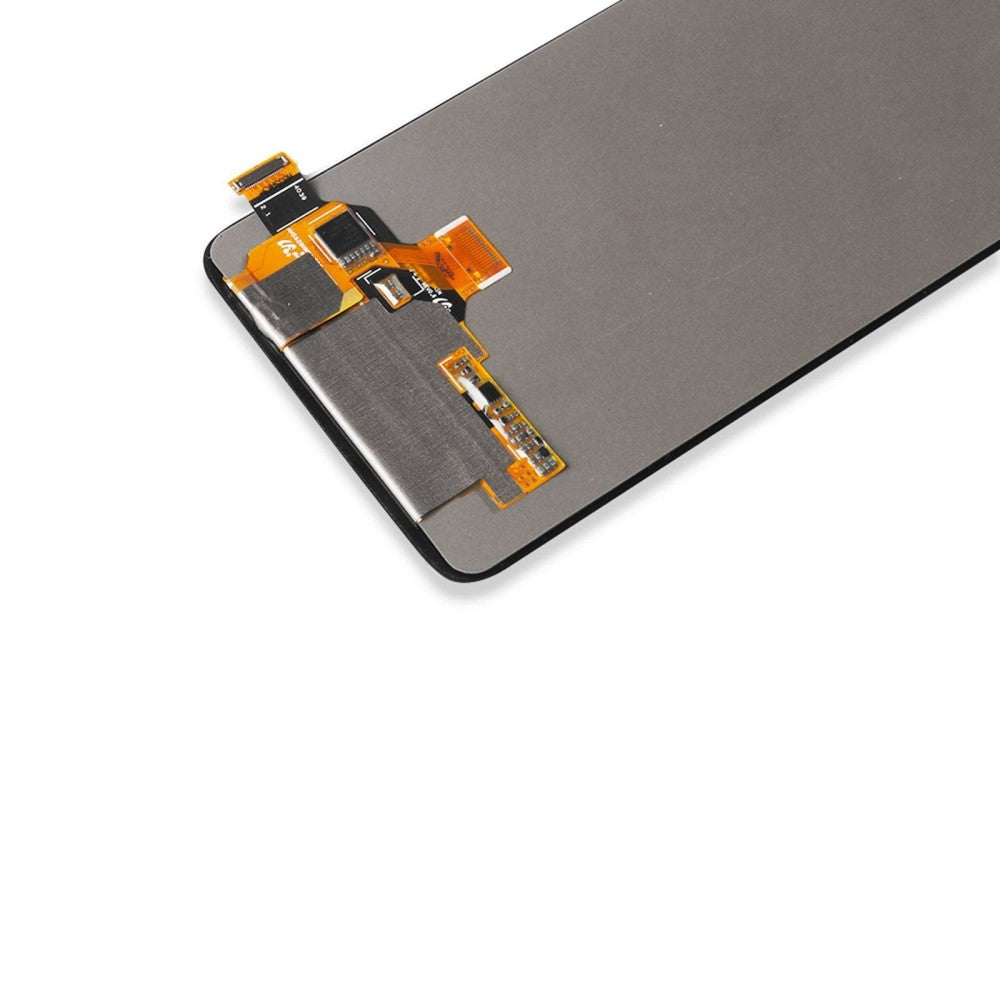 Pantalla LCD + Tactil Digitalizador OnePlus 6 Negro