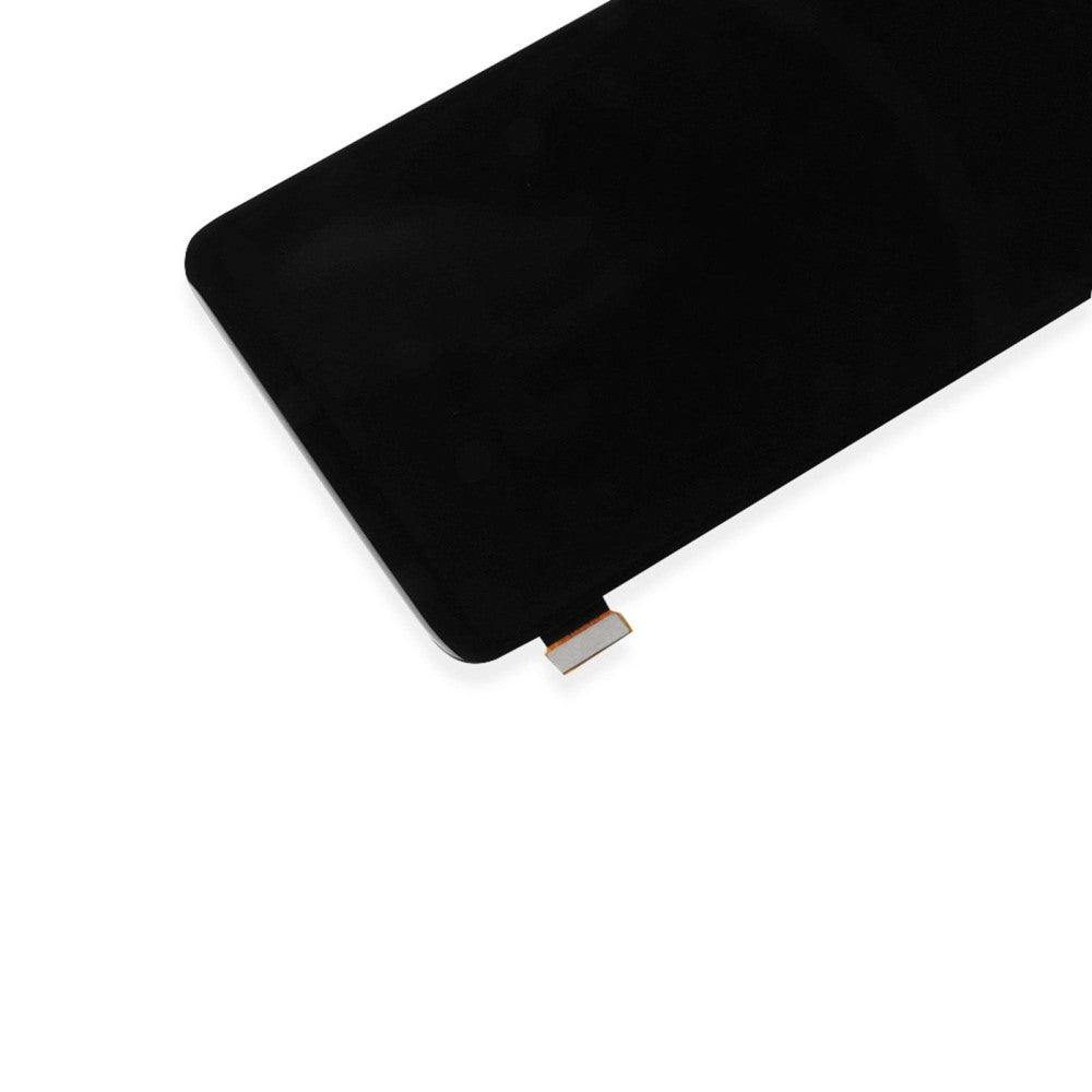 Pantalla LCD + Tactil Digitalizador OnePlus 6 Negro