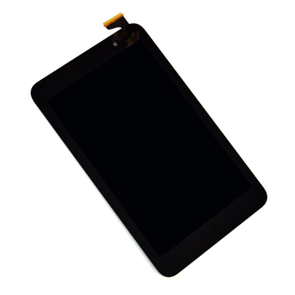 Pantalla LCD + Tactil Digitalizador Asus Memo Pad 7 ME176C Negro