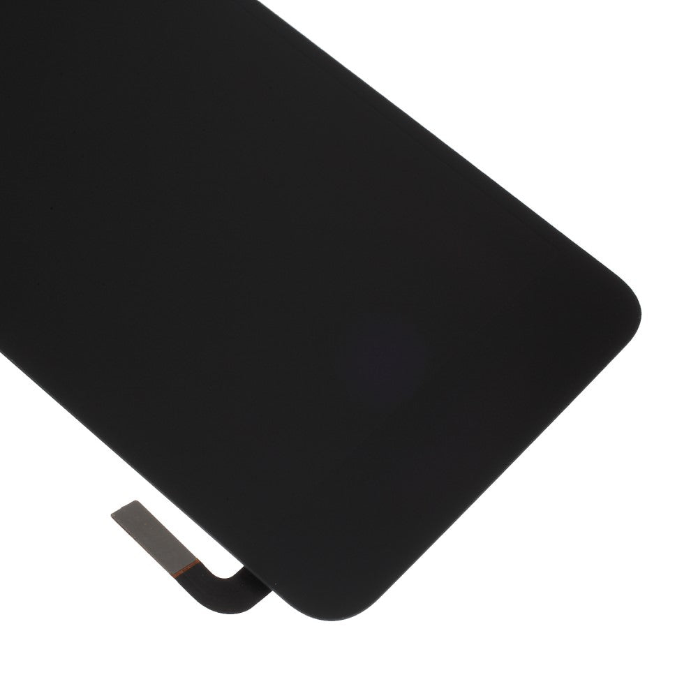 LCD Screen + Touch Digitizer LG K8 (2018) Black
