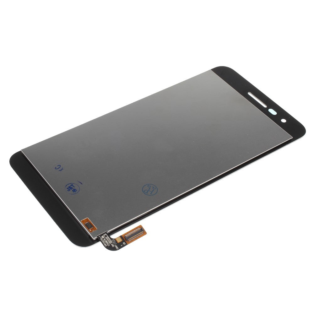 Pantalla LCD + Tactil Digitalizador LG K8 (2018) Negro