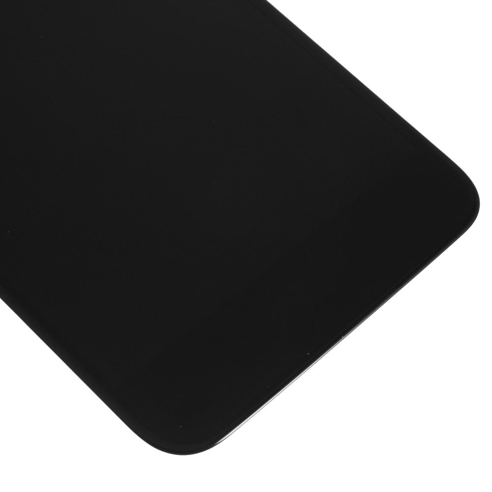 Pantalla LCD + Tactil Digitalizador LG K30 Negro
