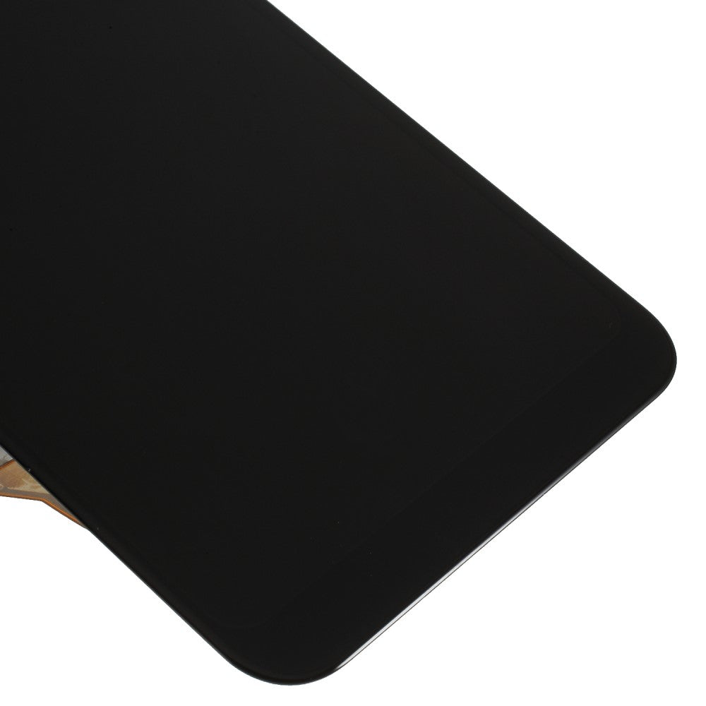 Pantalla LCD + Tactil Digitalizador LG Q7 Q610 Negro