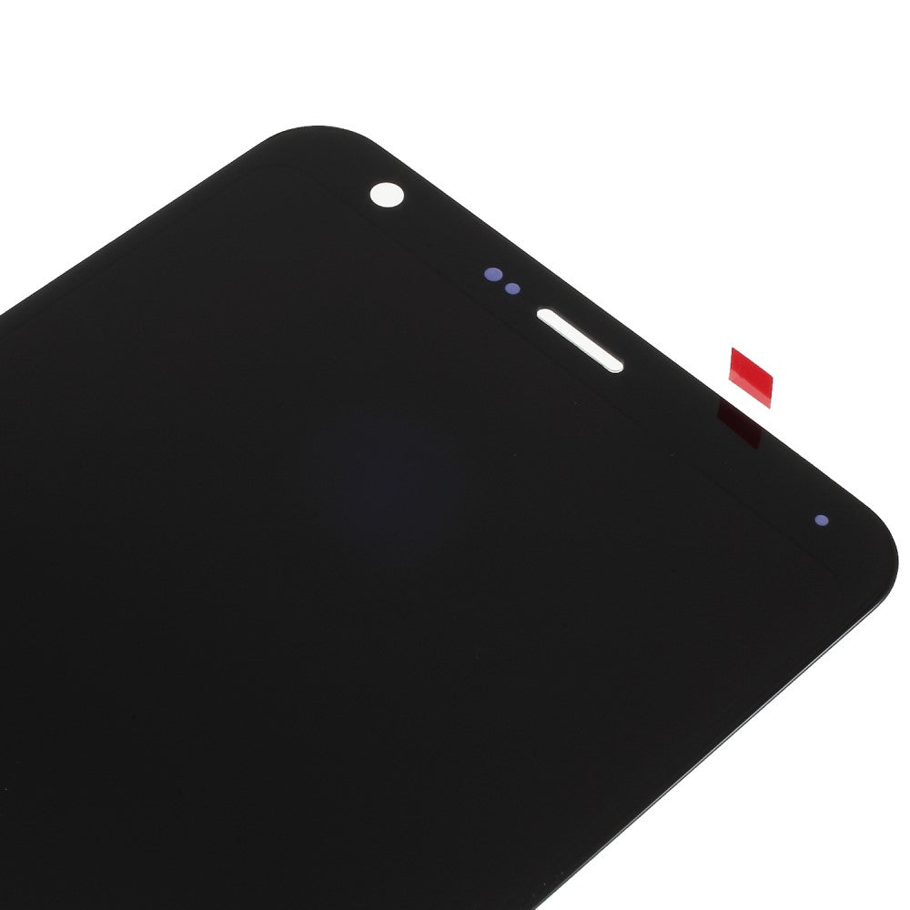 LCD Screen + Touch Digitizer LG Q Stylo 4 Q710 Black