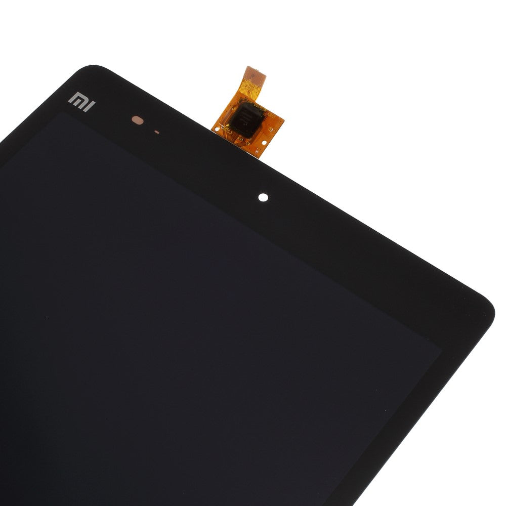 Ecran LCD + Numériseur Tactile Xiaomi MI Pad 7.9 (2014) Noir
