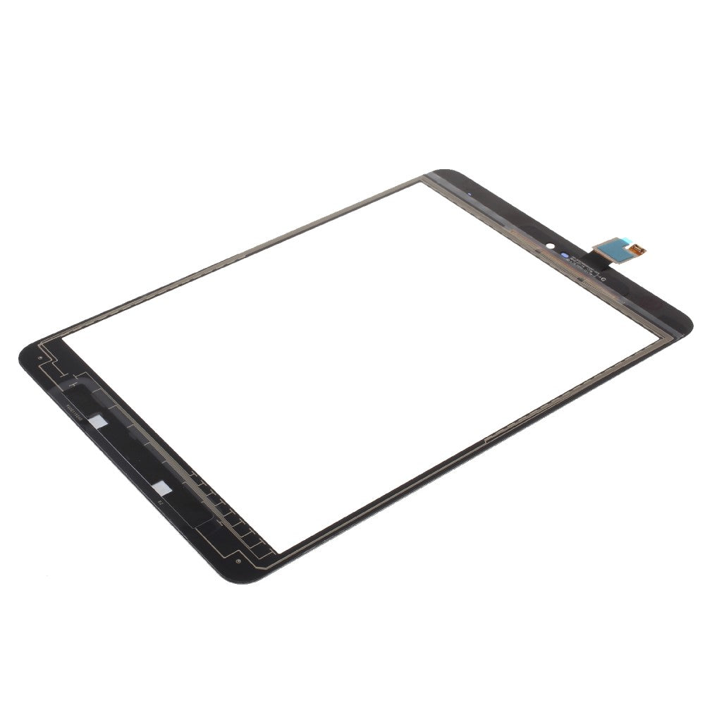 Pantalla Tactil Digitalizador Xiaomi MI Pad 2 7.9 (2015) Negro