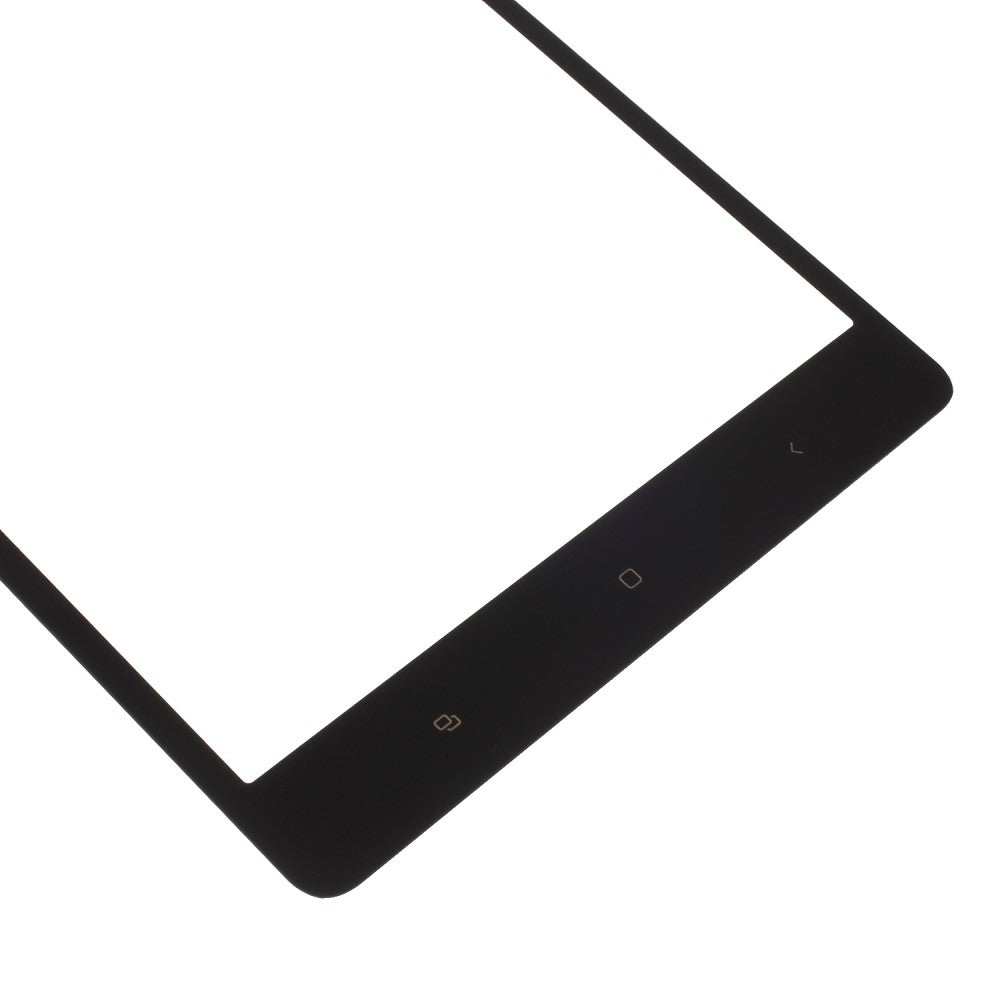 Touch Screen Digitizer Xiaomi MI Pad 7.9 (2014) Black