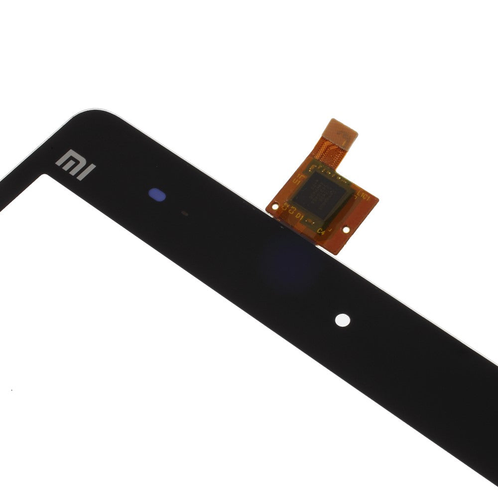 Pantalla Tactil Digitalizador Xiaomi MI Pad 7.9 (2014) Negro