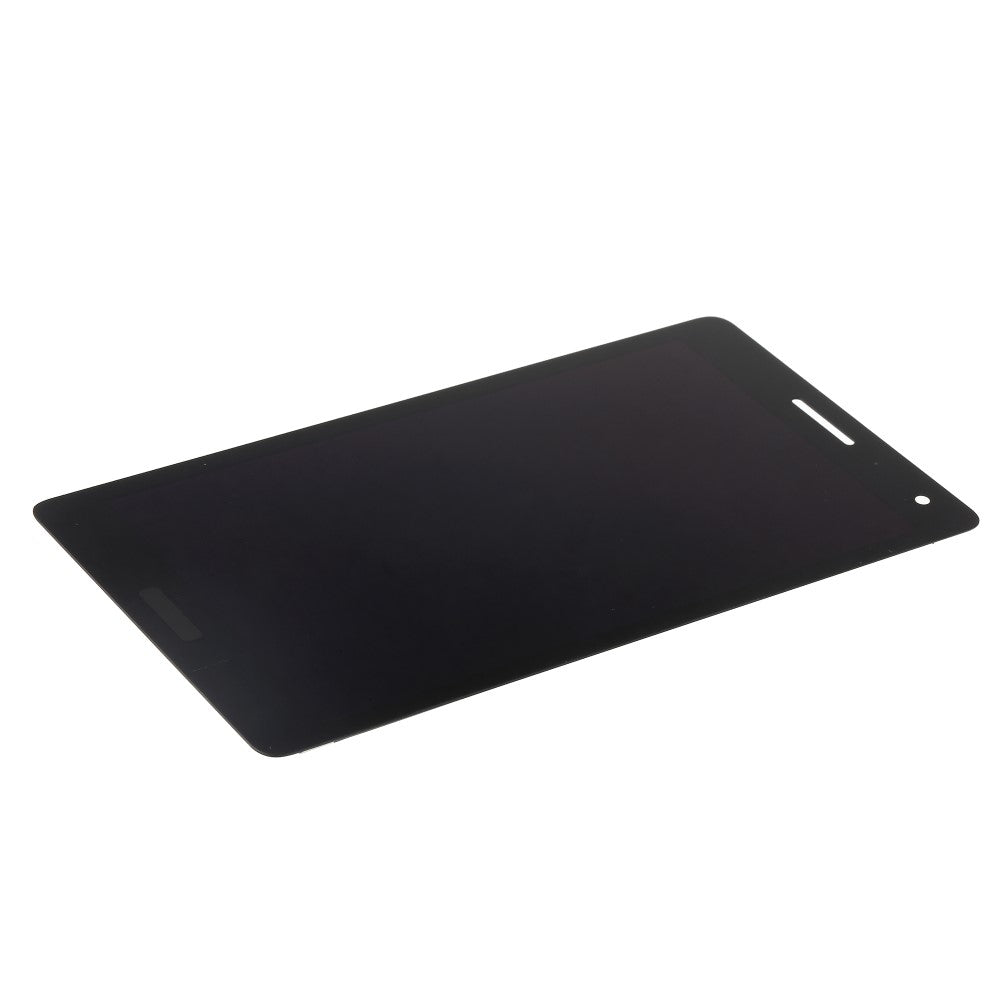 Ecran LCD + Numériseur Tactile Huawei MediaPad T3 7.0 4G Noir