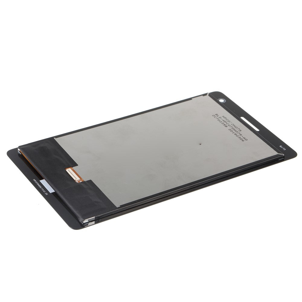 Ecran LCD + Numériseur Tactile Huawei MediaPad T3 7.0 4G Noir