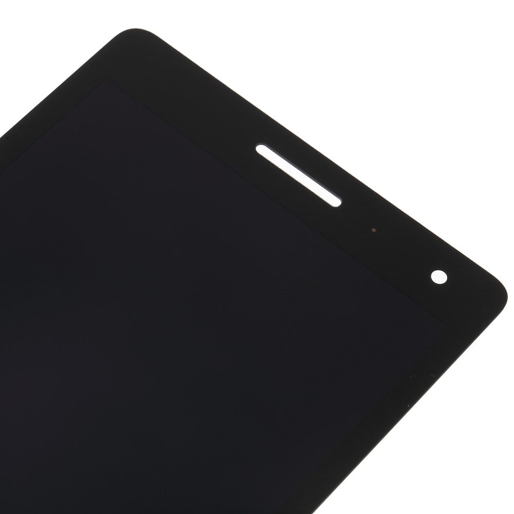 Pantalla LCD + Tactil Digitalizador Huawei MediaPad T3 7.0 4G Negro