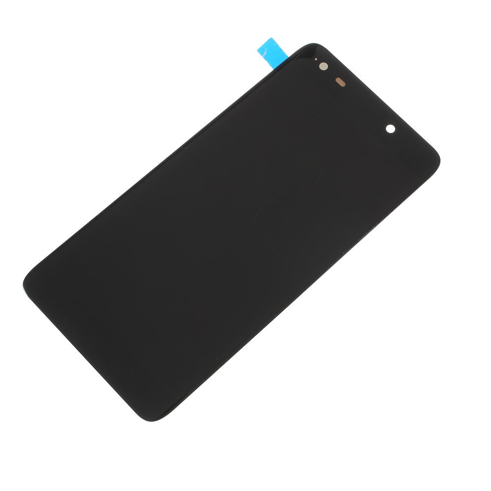 Pantalla LCD + Tactil Digitalizador Alcatel Idol 5S Negro