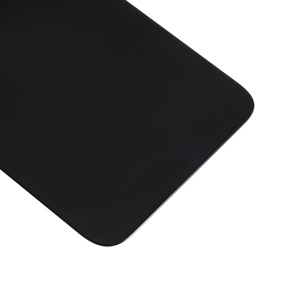 Pantalla LCD + Tactil Digitalizador Vodafone N9 VFD720 Negro