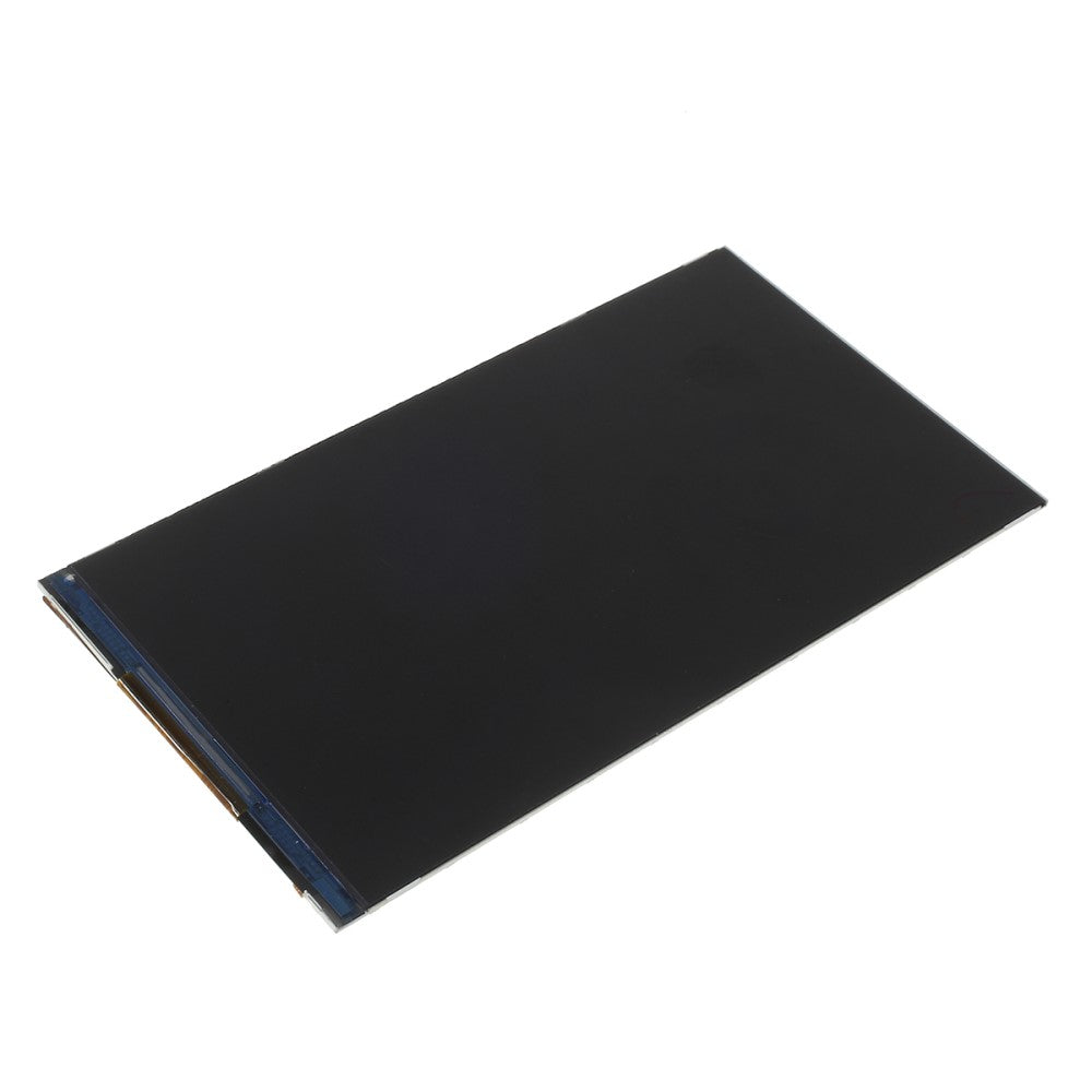Pantalla LCD + Tactil Digitalizador Alcatel Pixi 4 Plus Power / 5023 Negro