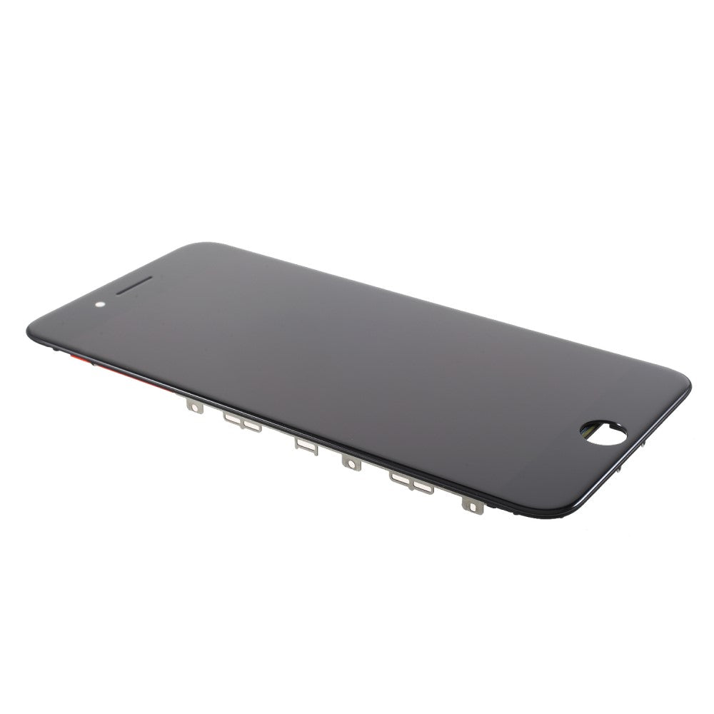 Ecran LCD + Vitre Tactile Apple iPhone 7 Plus Noir