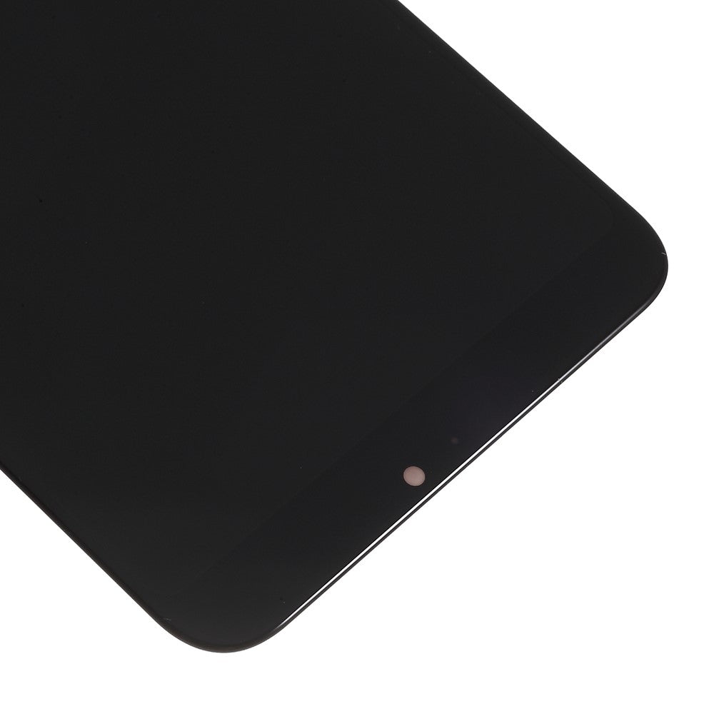 Pantalla LCD + Tactil Digitalizador Alcatel 3 / 5053 (2019) Negro