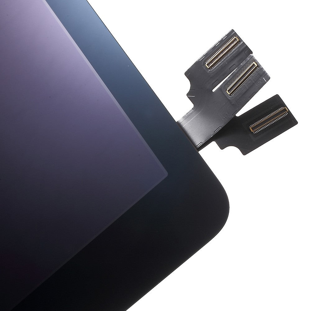 Pantalla LCD + Tactil Digitalizador Apple iPad Pro 9.7 (2016) Negro