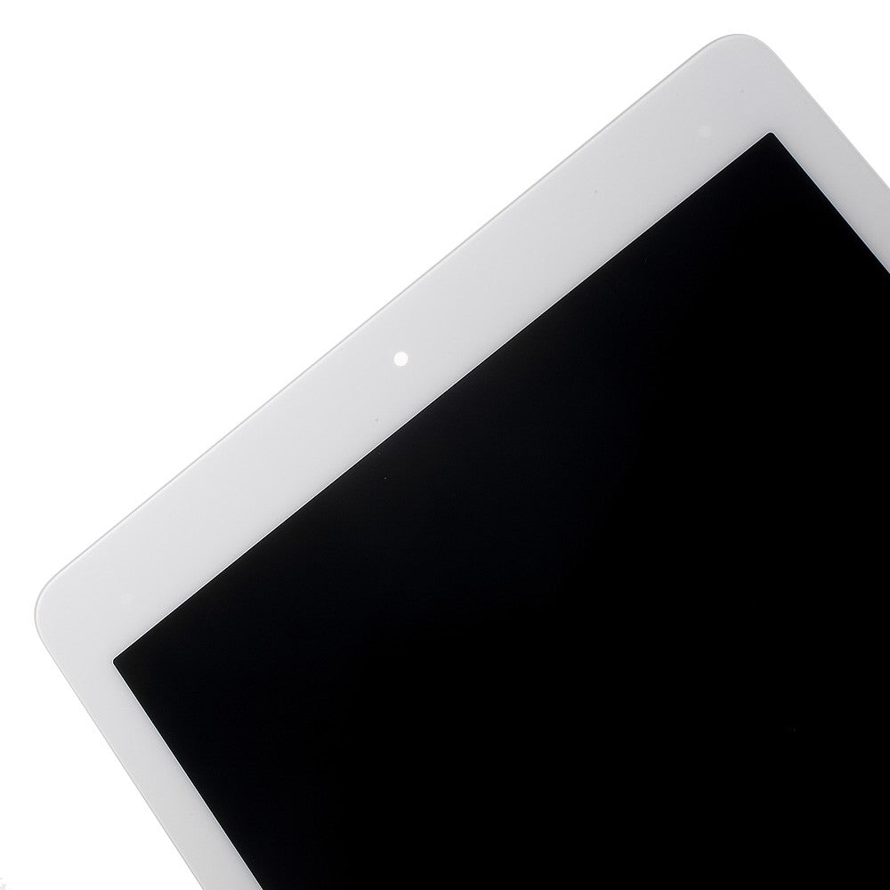 Ecran LCD + Vitre Tactile Apple iPad Pro 9.7 (2016) Blanc