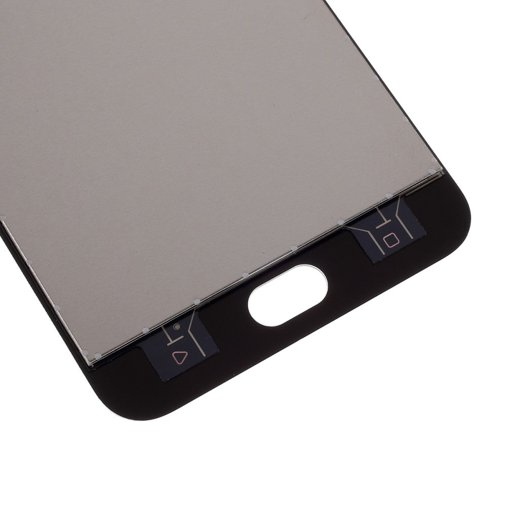 Pantalla LCD + Tactil Digitalizador Oppo A59 Negro