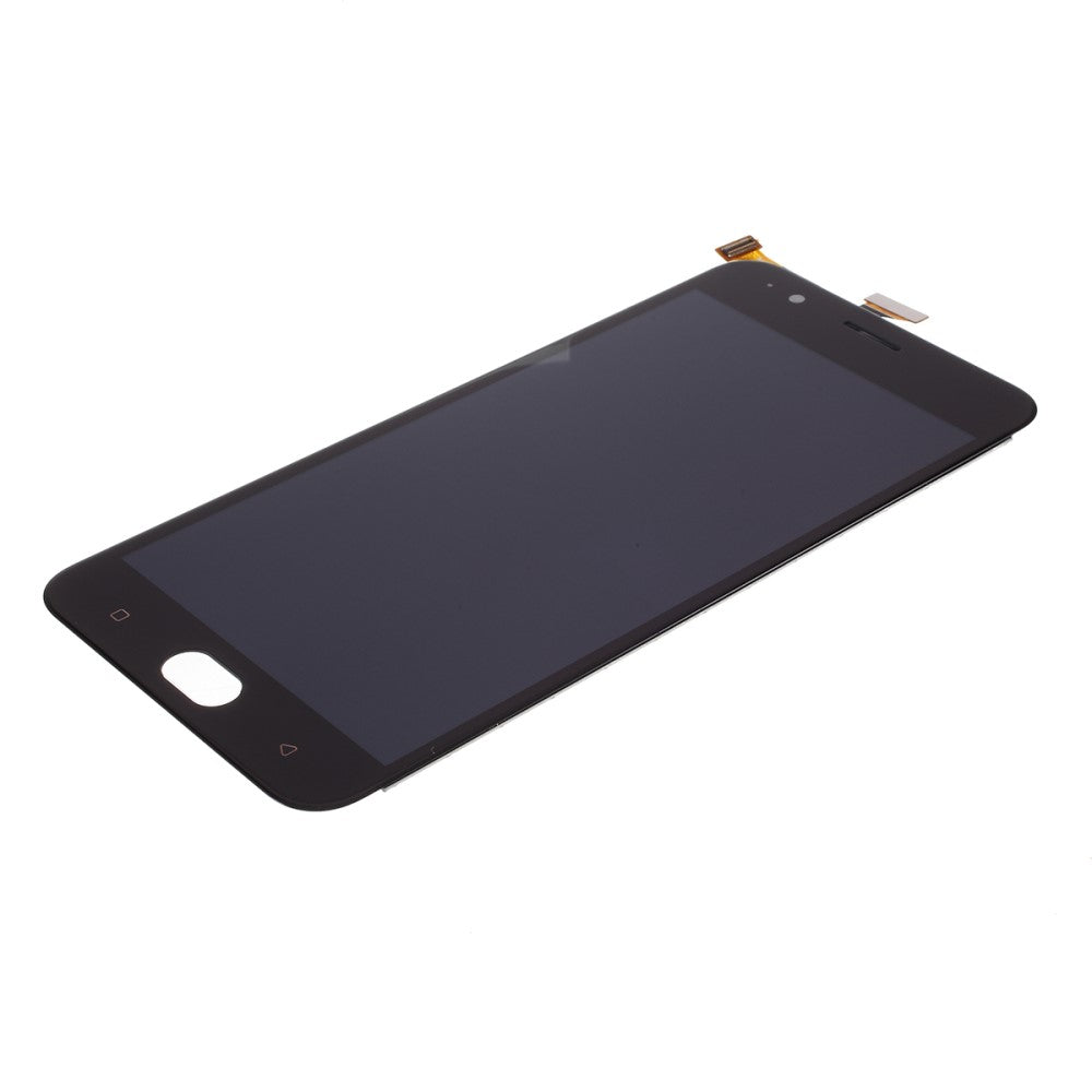 LCD Screen + Digitizer Touch Oppo A59 Black