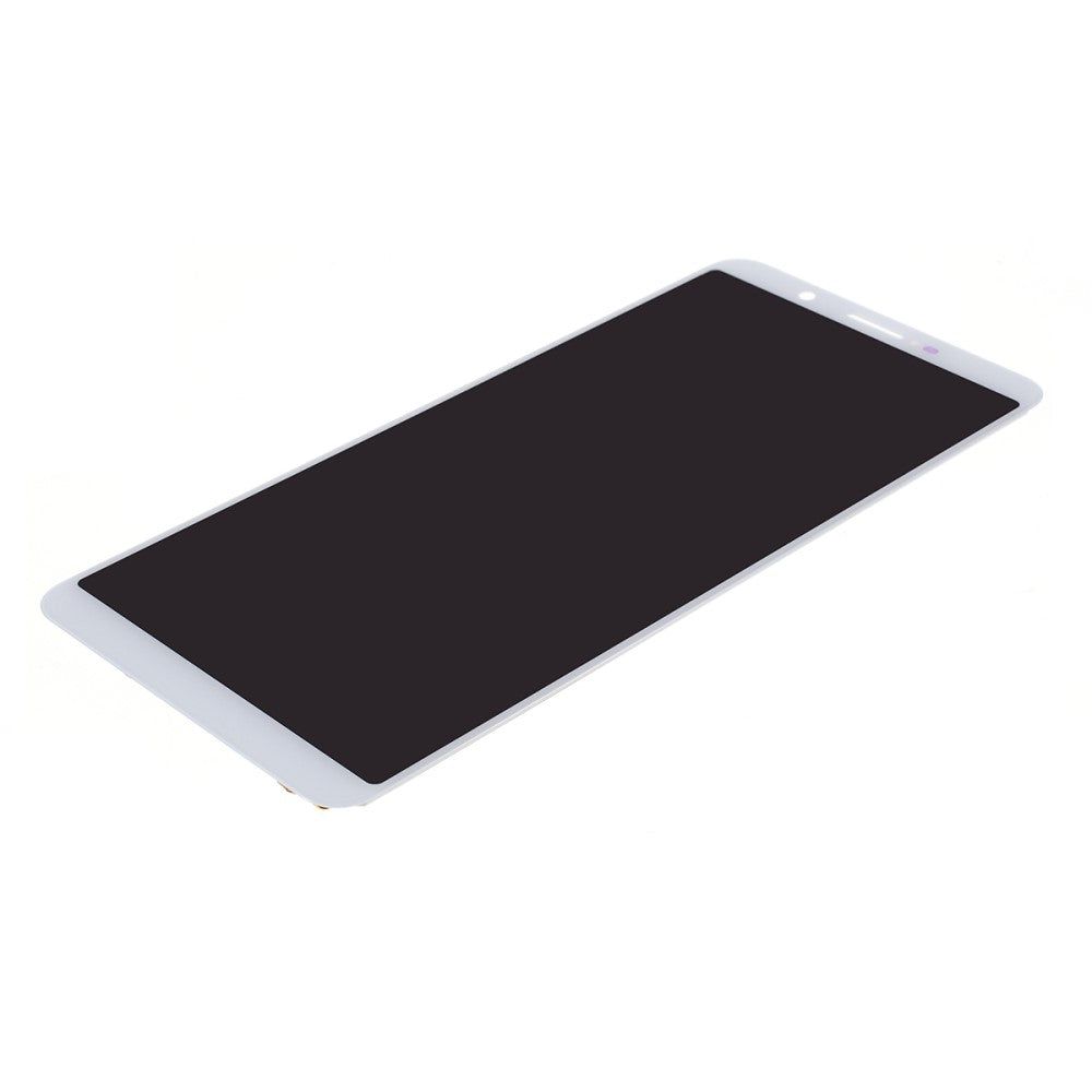 Ecran LCD + Numériseur Tactile Vivo Y71 Blanc